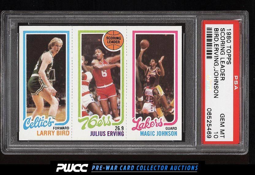 WiscoSportsCards | Rare sports cards and collectibles | Page 2